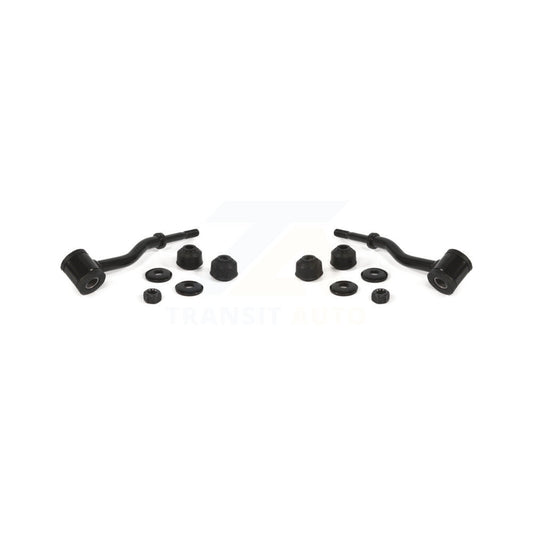 [Avant] Kit de biellette de barre stabilisatrice de suspension pour Jeep Cherokee Grand Comanche KTR-100654