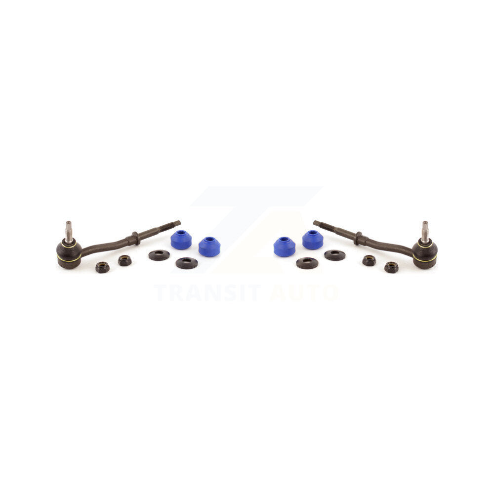 [Avant] Kit de biellette de barre stabilisatrice de suspension pour Dodge Dakota Durango KTR-100676