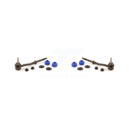 [Avant] Kit de biellette de barre stabilisatrice de suspension pour Dodge Dakota Durango KTR-100676