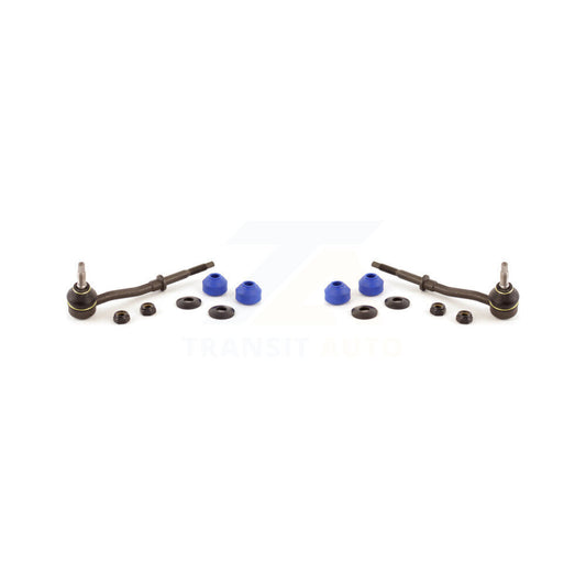 [Avant] Kit de biellette de barre stabilisatrice de suspension pour Dodge Dakota Durango KTR-100676
