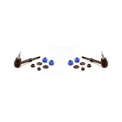 [Avant] Kit de biellette de barre stabilisatrice de suspension pour Dodge Ram 1500 2500 3500 KTR-100684