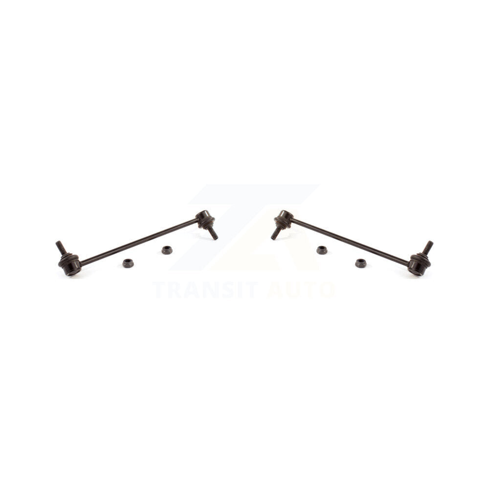 [Avant] Kit de biellette de barre stabilisatrice de suspension pour Suzuki SX4 Kizashi Aerio KTR-100692