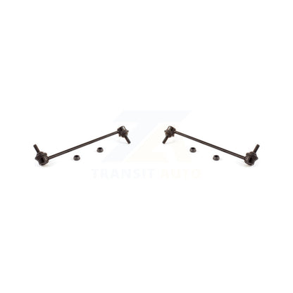 [Avant] Kit de biellette de barre stabilisatrice de suspension pour Suzuki SX4 Kizashi Aerio KTR-100692