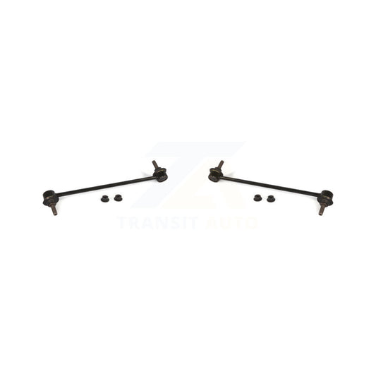 [Avant] Kit de biellette de barre stabilisatrice de suspension pour 2007-2009 Mazda 3 Turbocharged KTR-100694