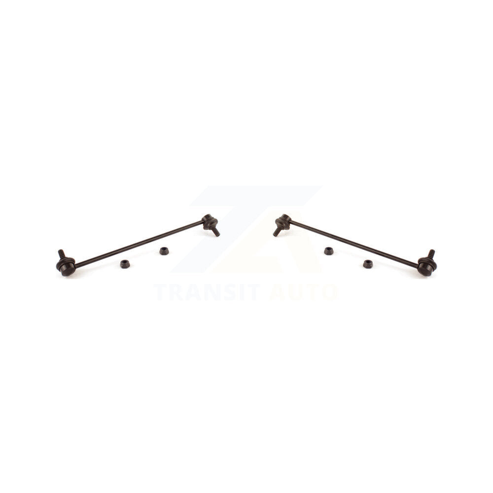 [Avant] Kit de biellette de barre stabilisatrice de suspension pour 2006-2014 Honda Ridgeline KTR-100699