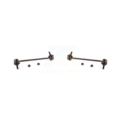 [Avant] Kit de biellette de barre stabilisatrice de suspension pour Nissan Versa Note Kicks Cube Micra KTR-100700