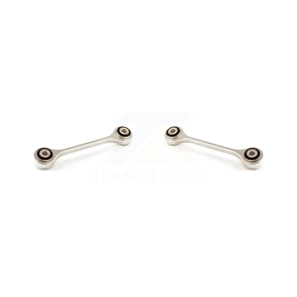 [Avant] Kit de biellette de barre stabilisatrice de suspension pour Audi Q7 Volkswagen Touareg KTR-100701