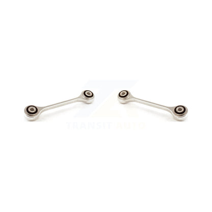 [Avant] Kit de biellette de barre stabilisatrice de suspension pour Audi Q7 Volkswagen Touareg KTR-100701