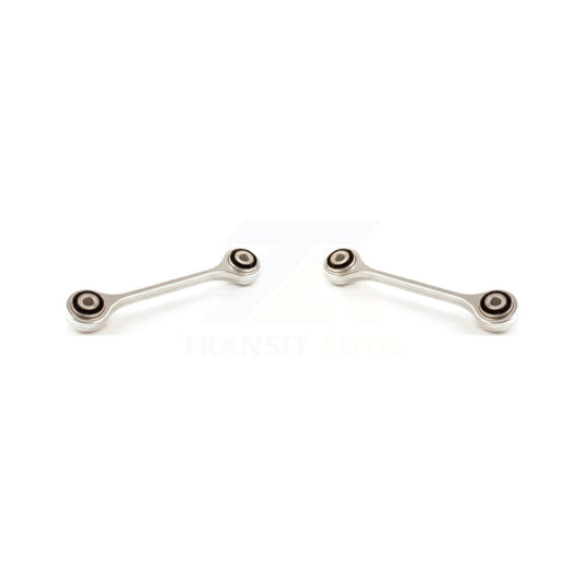 [Avant] Kit de biellette de barre stabilisatrice de suspension pour Audi Q7 Volkswagen Touareg KTR-100701