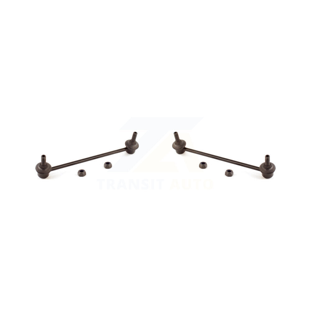 [Avant] Kit de biellette de barre stabilisatrice de suspension pour Toyota Camry Lexus ES350 Avalon ES300h KTR-100702