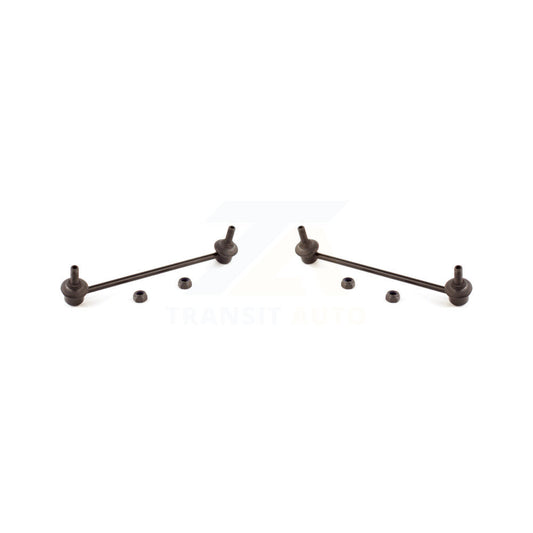 [Avant] Kit de biellette de barre stabilisatrice de suspension pour Toyota Camry Lexus ES350 Avalon ES300h KTR-100702