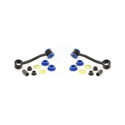 [Avant] Kit de biellette de barre stabilisatrice de suspension pour Jeep Liberty Dodge Nitro KTR-100703