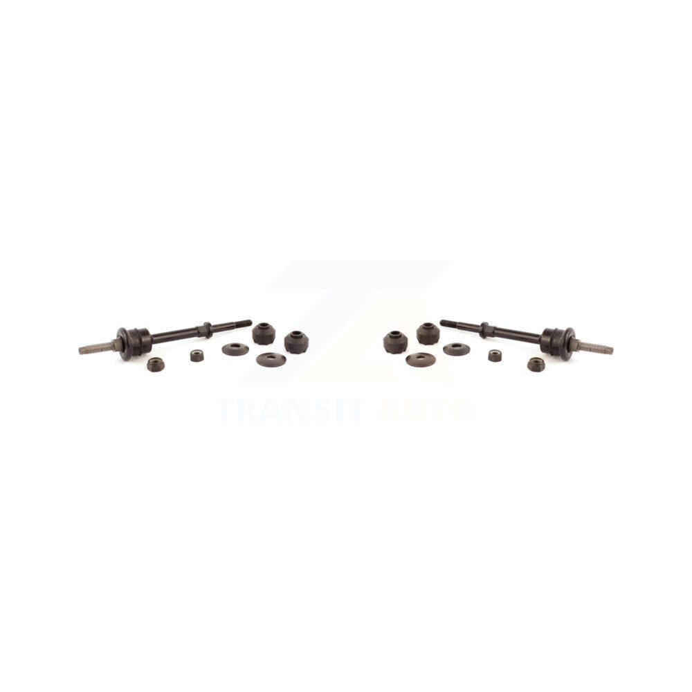 [Avant] Kit de biellette de barre stabilisatrice de suspension pour Dodge Ram 1500 2500 3500 KTR-100707