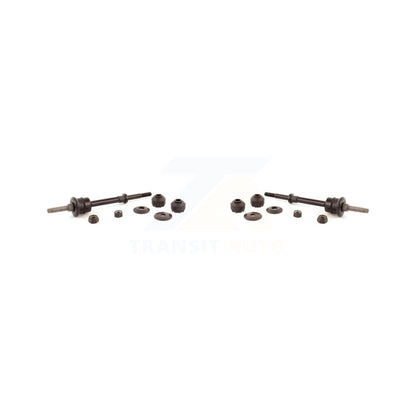 [Avant] Kit de biellette de barre stabilisatrice de suspension pour Dodge Ram 1500 2500 3500 KTR-100707