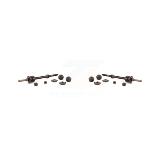 [Avant] Kit de biellette de barre stabilisatrice de suspension pour Dodge Ram 1500 2500 3500 KTR-100707