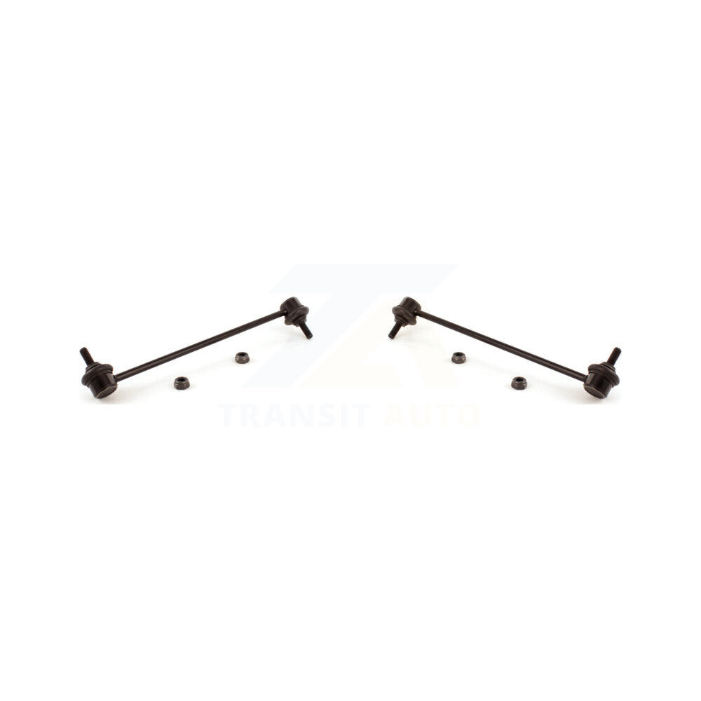 [Avant] Kit de biellette de barre stabilisatrice de suspension pour Volvo XC60 S60 XC70 S80 XC90 V60 V70 Cross Country KTR-100708
