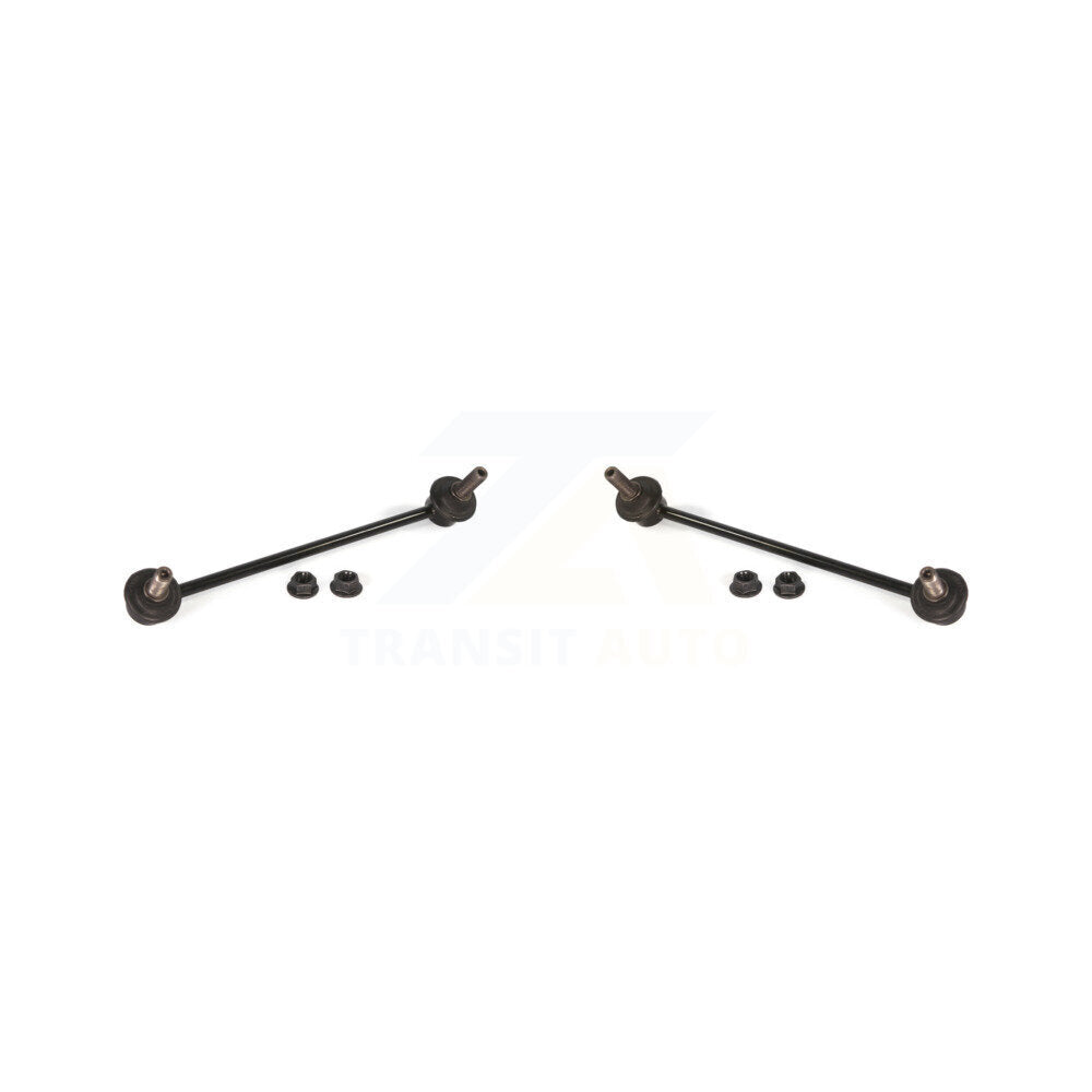 [Avant] Kit de biellette de barre stabilisatrice de suspension pour 2007-2009 Lexus ES350 KTR-100710