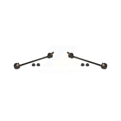 [Avant] Kit de biellette de barre stabilisatrice de suspension pour 2007-2009 Lexus ES350 KTR-100710