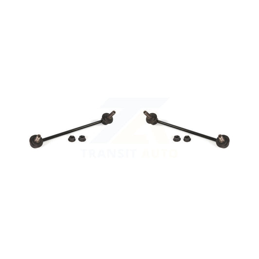 [Avant] Kit de biellette de barre stabilisatrice de suspension pour 2007-2009 Lexus ES350 KTR-100710
