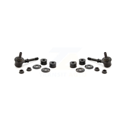 [Avant] Kit de biellette de barre stabilisatrice de suspension pour Suzuki XL-7 Mitsubishi Outlander Grand Vitara Tracker Geo Sidekick Chevrolet X-90 GMC KTR-100711