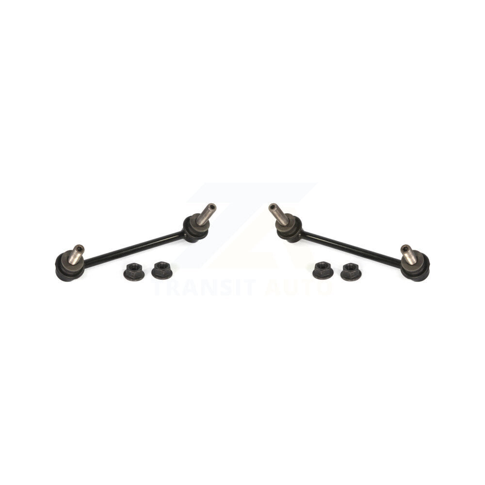 [Avant] Kit de biellette de barre stabilisatrice de suspension pour Cadillac CTS KTR-100713