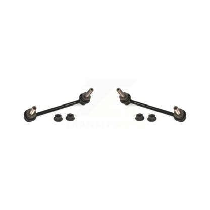 [Avant] Kit de biellette de barre stabilisatrice de suspension pour Cadillac CTS KTR-100713