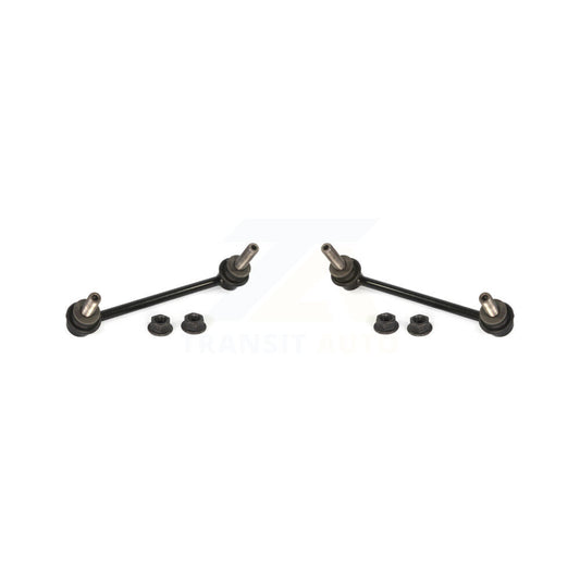 [Avant] Kit de biellette de barre stabilisatrice de suspension pour Cadillac CTS KTR-100713