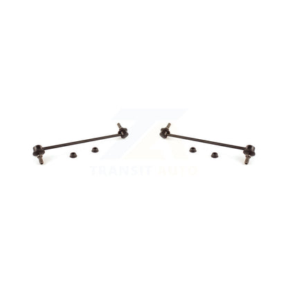 [Avant] Kit de biellette de barre stabilisatrice de suspension pour Honda CR-V Acura RDX KTR-100717