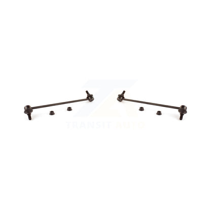 [Avant] Kit de biellette de barre stabilisatrice de suspension pour Honda Odyssey Kia Sedona Hyundai Genesis Coupe KTR-100719