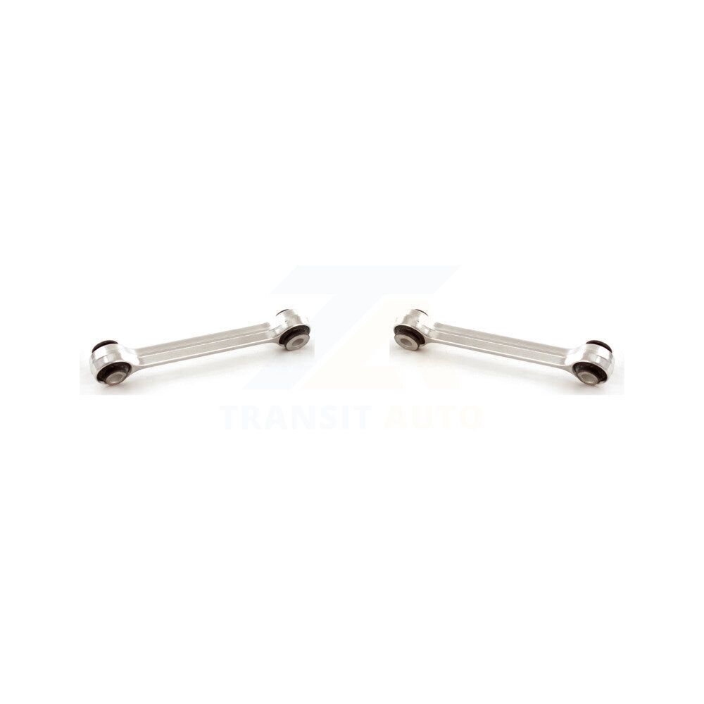 [Avant] Kit de biellette de barre stabilisatrice de suspension pour Audi Q5 A4 Q7 A6 Quattro Porsche Macan A5 A7 S5 S4 A8 SQ5 Cayenne allroad Q8 Sportback S6 RS5 S7 RS7 S8 KTR-100721