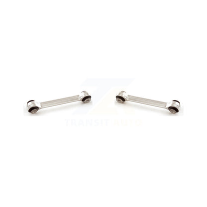 [Avant] Kit de biellette de barre stabilisatrice de suspension pour Audi Q5 A4 Q7 A6 Quattro Porsche Macan A5 A7 S5 S4 A8 SQ5 Cayenne allroad Q8 Sportback S6 RS5 S7 RS7 S8 KTR-100721