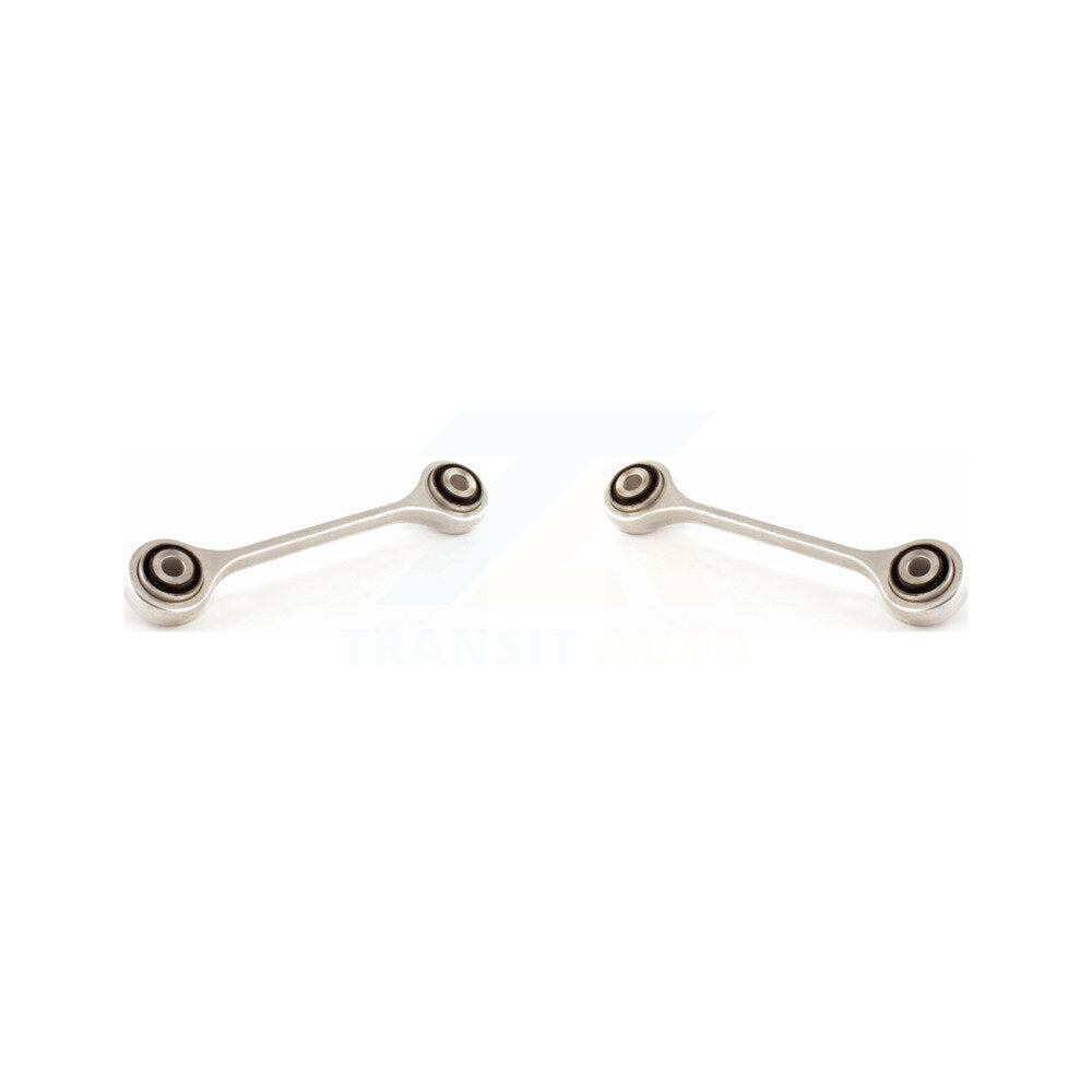 [Avant] Kit de biellette de barre stabilisatrice de suspension pour Porsche Cayenne KTR-100723
