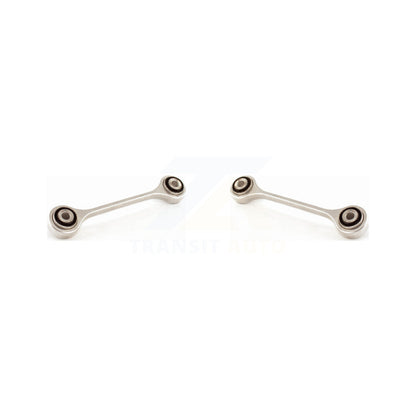 [Avant] Kit de biellette de barre stabilisatrice de suspension pour Porsche Cayenne KTR-100723