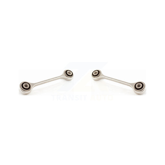 [Avant] Kit de biellette de barre stabilisatrice de suspension pour Porsche Cayenne KTR-100723