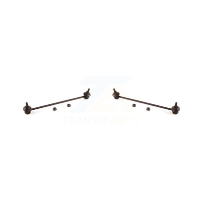 [Avant] Kit de biellette de barre stabilisatrice de suspension pour Honda Fit Insight CR-Z KTR-100724