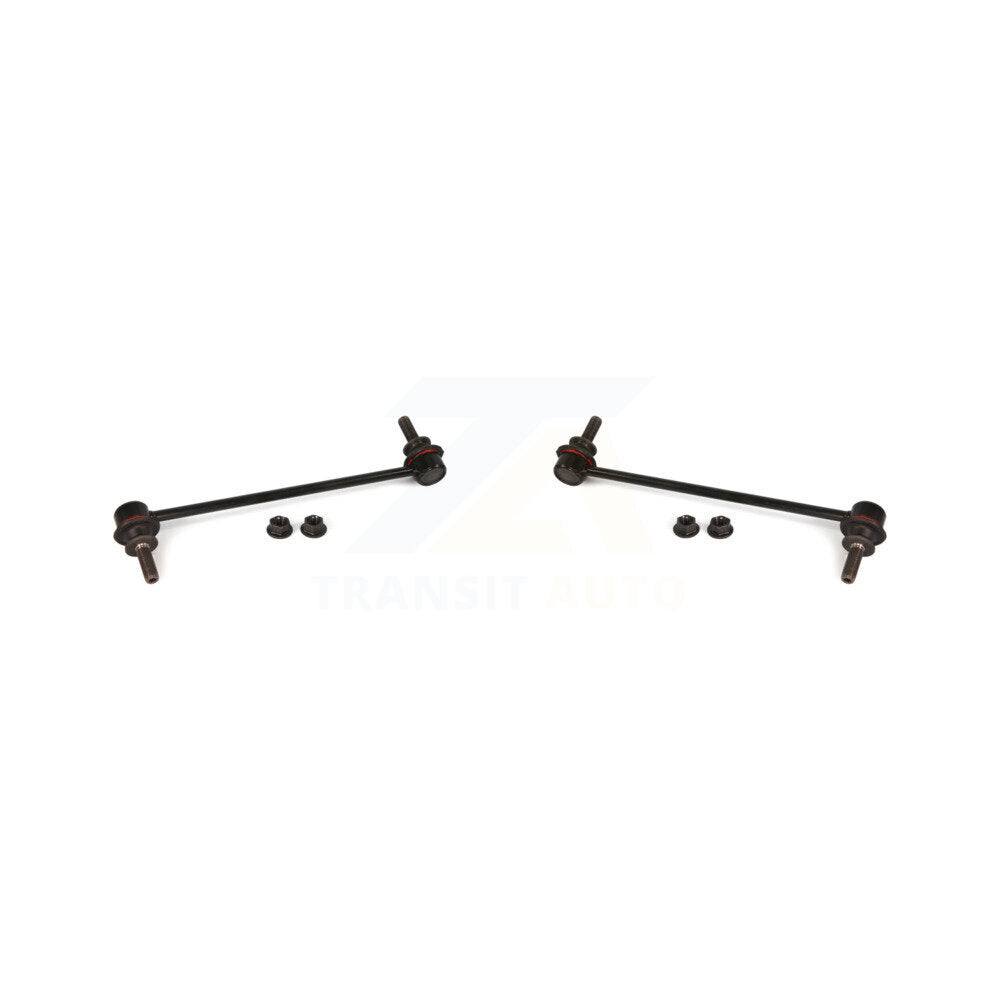 [Avant] Kit de biellette de barre stabilisatrice de suspension pour 2010-2016 Cadillac SRX KTR-100727