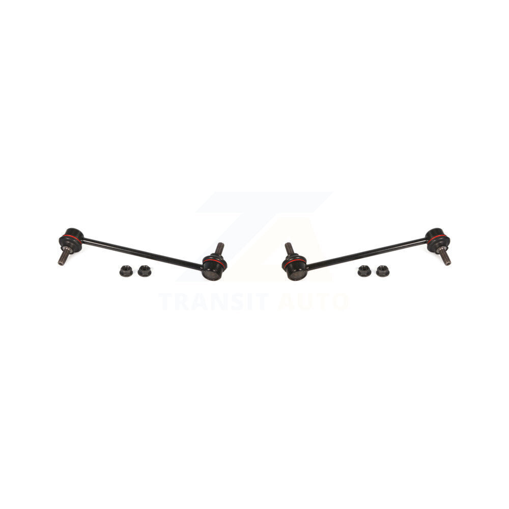 [Avant] Kit de biellette de barre stabilisatrice de suspension pour Chevrolet HHR Cobalt KTR-100730