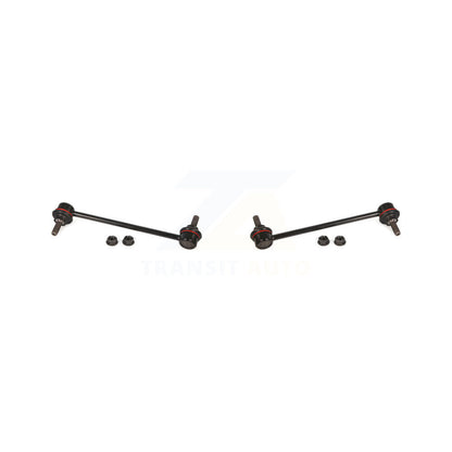 [Avant] Kit de biellette de barre stabilisatrice de suspension pour Chevrolet HHR Cobalt KTR-100730