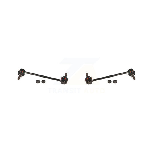 [Avant] Kit de biellette de barre stabilisatrice de suspension pour Chevrolet HHR Cobalt KTR-100730