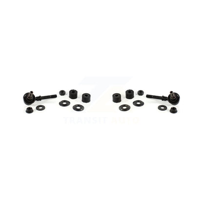 [Avant] Kit de biellette de barre stabilisatrice de suspension pour Acura Integra Chevrolet HHR EL KTR-100734