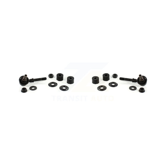 [Avant] Kit de biellette de barre stabilisatrice de suspension pour Acura Integra Chevrolet HHR EL KTR-100734