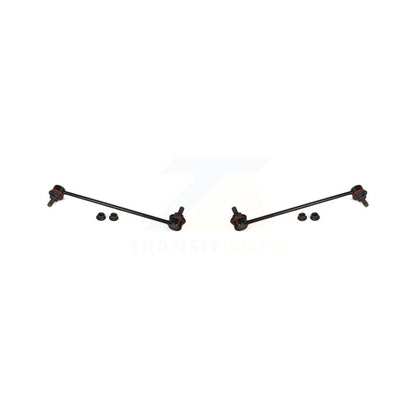 [Avant] Kit de biellette de barre stabilisatrice de suspension pour Hyundai Santa Fe Sport Kia Sorento XL KTR-100745