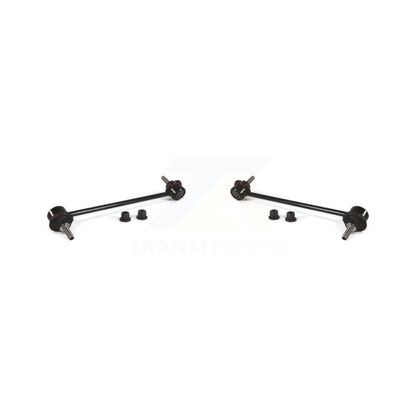[Avant] Kit de biellette de barre stabilisatrice de suspension pour Chrysler 200 KTR-100750