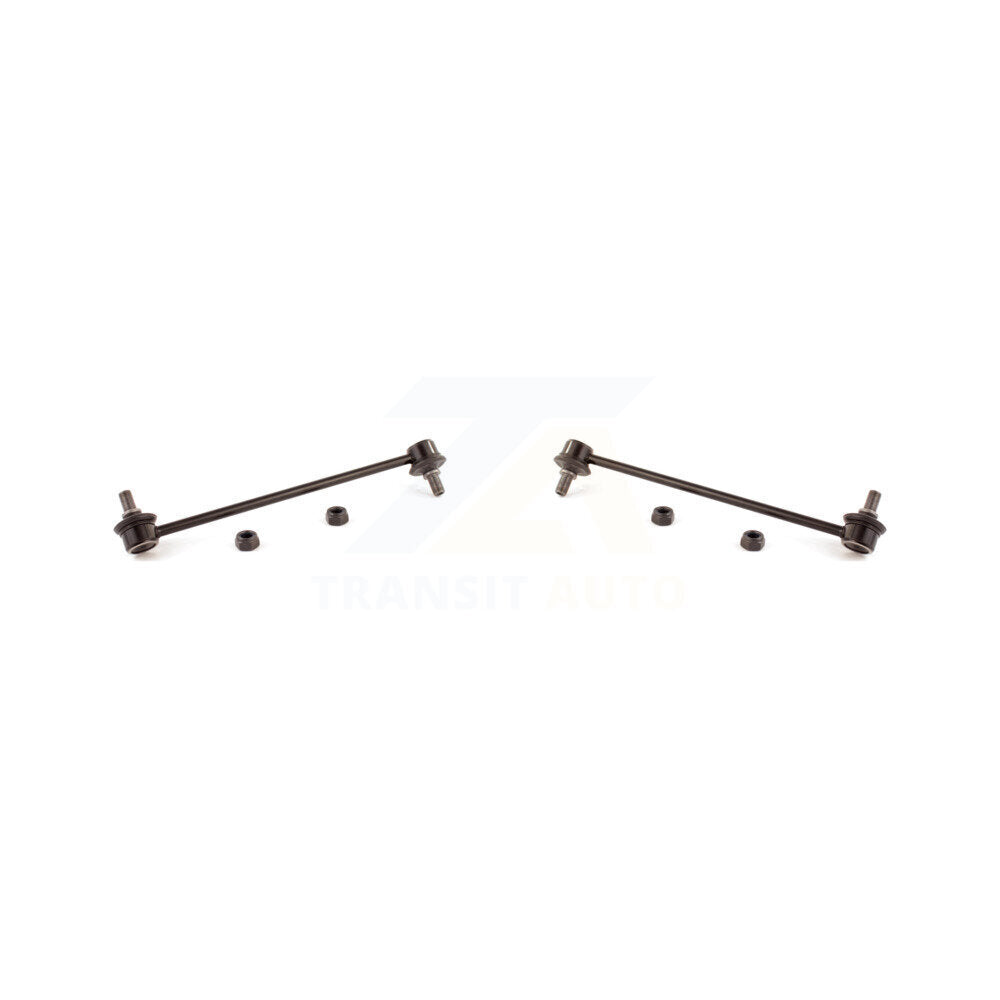 [Avant] Kit de biellette de barre stabilisatrice de suspension pour Toyota Corolla Prius Matrix Pontiac Vibe Scion tC iM KTR-100753