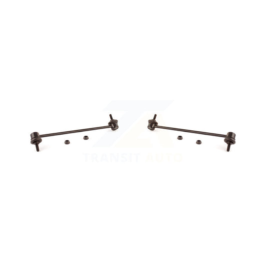 [Avant] Kit de biellette de barre stabilisatrice de suspension pour Mazda 3 5 BMW 740iL 740i 750iL Z8 Sport KTR-100754