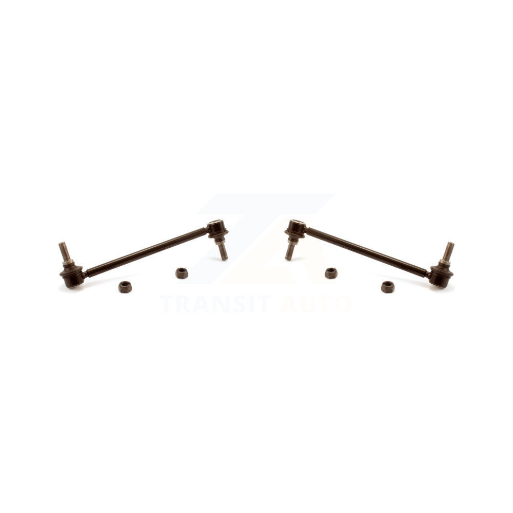 [Avant] Kit de biellette de barre stabilisatrice de suspension pour 2004-2010 Toyota Sienna KTR-100756