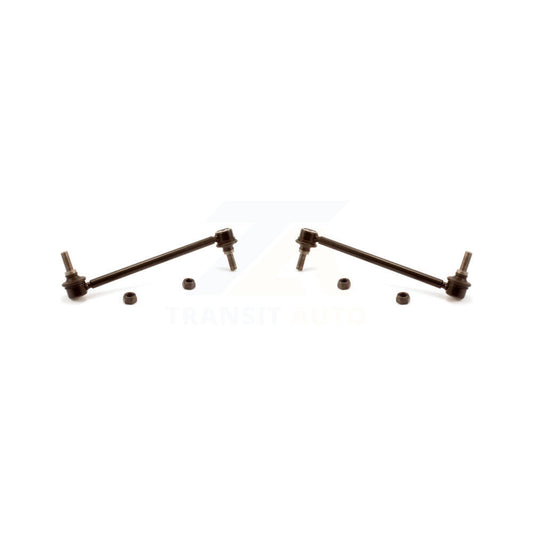 [Avant] Kit de biellette de barre stabilisatrice de suspension pour 2004-2010 Toyota Sienna KTR-100756