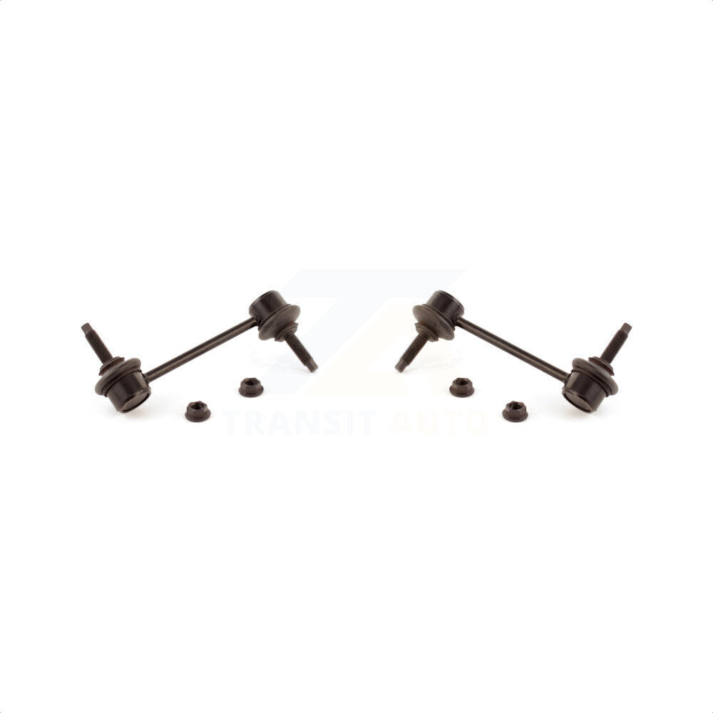 [Avant] Kit de biellette de barre stabilisatrice de suspension pour Lincoln LS Ford Thunderbird KTR-100759 par TOR