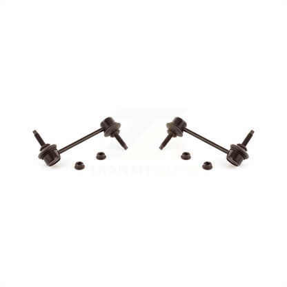 [Avant] Kit de biellette de barre stabilisatrice de suspension pour Lincoln LS Ford Thunderbird KTR-100759 par TOR