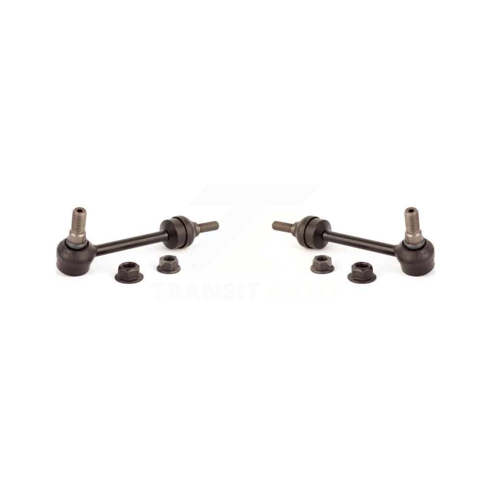[Avant] Kit de biellette de barre stabilisatrice de suspension pour Ford F-150 Heritage 4WD KTR-100761